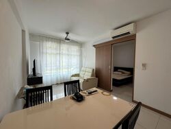 Blk 451A West Terra @ Bukit Batok (Bukit Batok), HDB 2 Rooms #572279311